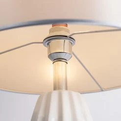 Vakkerlight Galileo Table Lamp Table Lamps