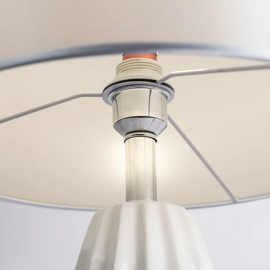 Vakkerlight Galileo Table Lamp Table Lamps