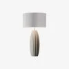 Vakkerlight Galileo Table Lamp Table Lamps