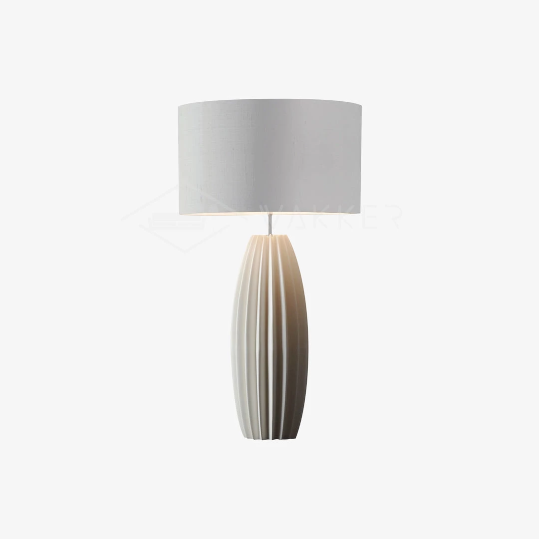 Vakkerlight Galileo Table Lamp Table Lamps