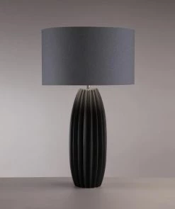 Vakkerlight Galileo Table Lamp Table Lamps