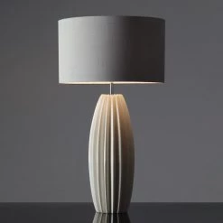 Vakkerlight Galileo Table Lamp Table Lamps