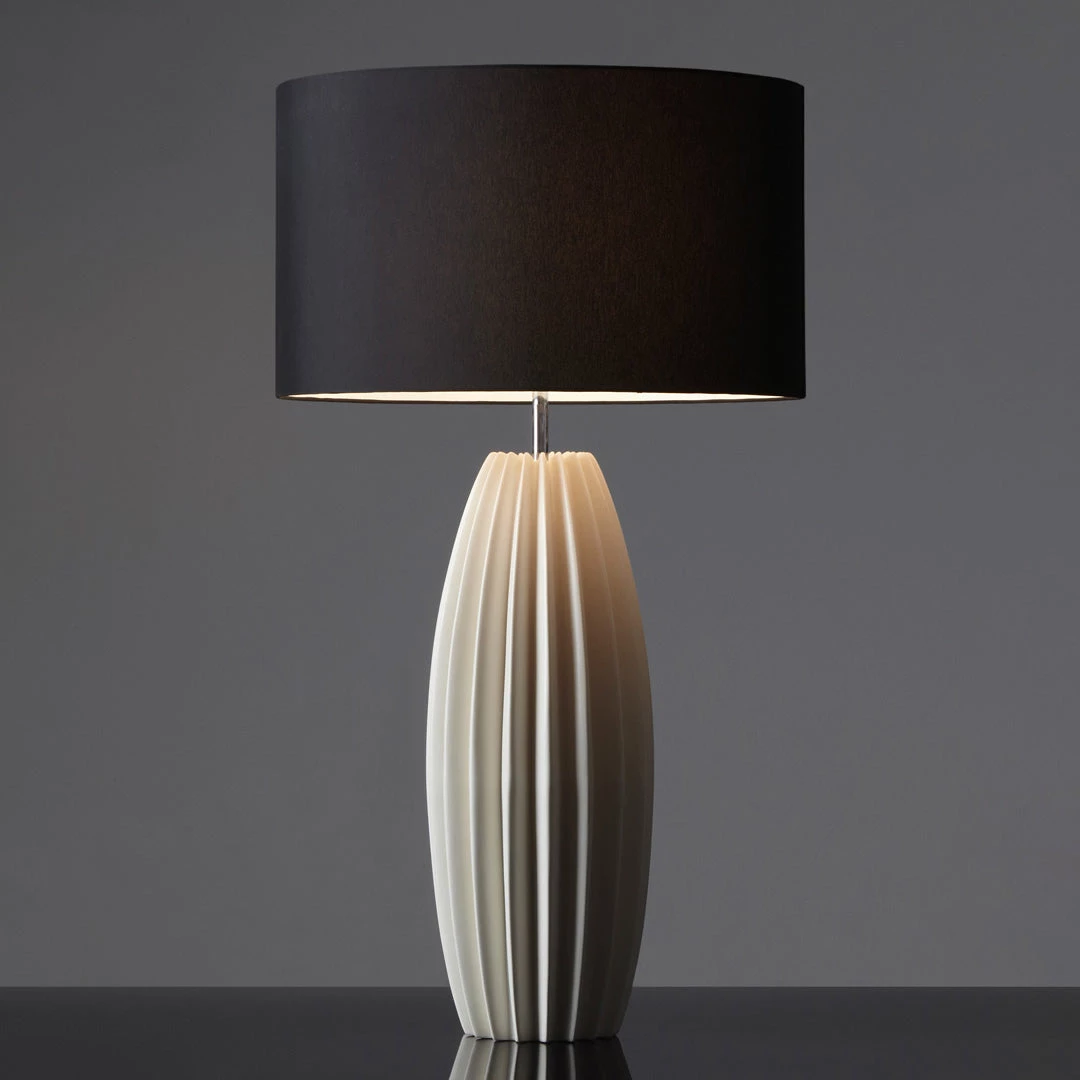 Vakkerlight Galileo Table Lamp Table Lamps