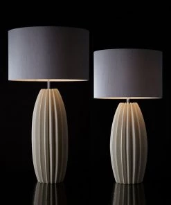 Vakkerlight Galileo Table Lamp Table Lamps
