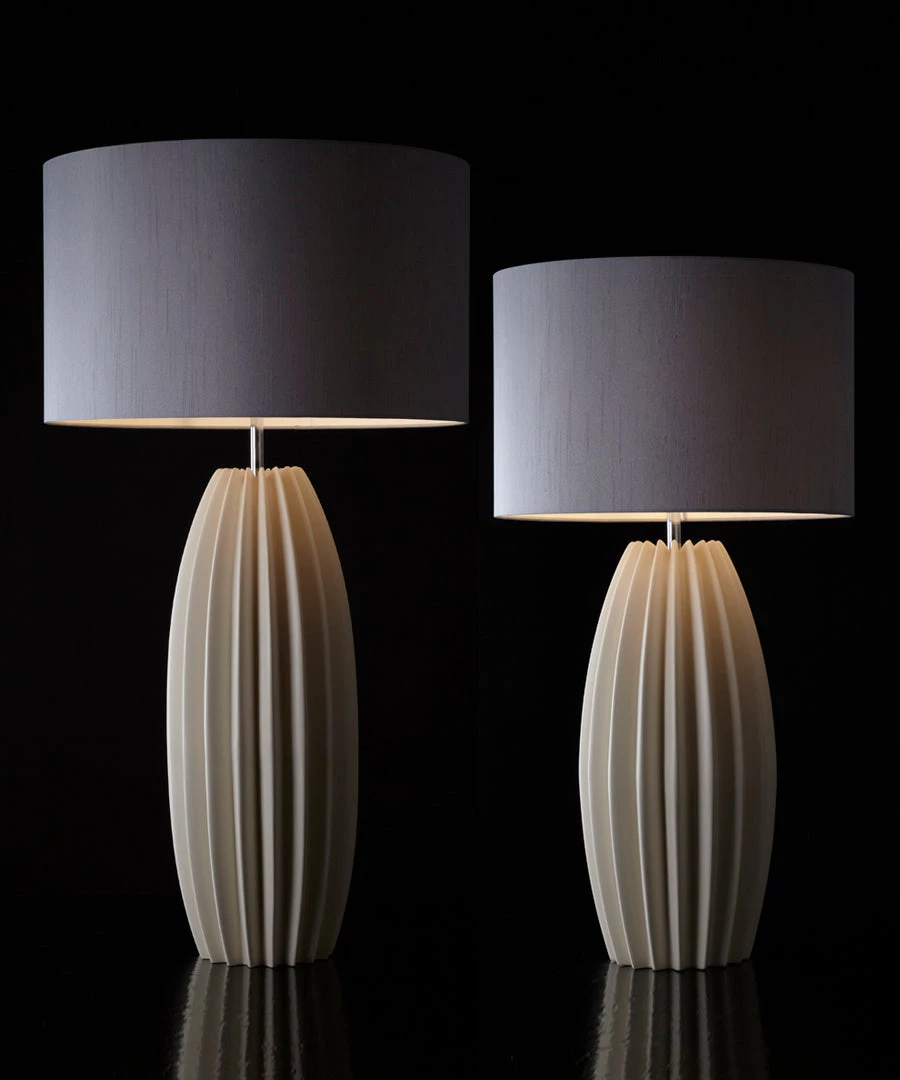 Vakkerlight Galileo Table Lamp Table Lamps
