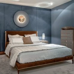 Vakkerlight Ginger Wall Light Wall Sconces