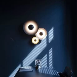 Vakkerlight Ginger Wall Light Wall Sconces