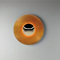 Vakkerlight Ginger Wall Light Wall Sconces