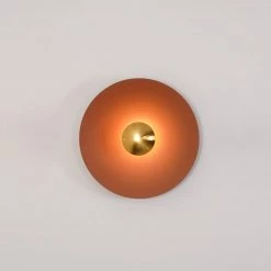 Vakkerlight Ginger Wall Light Wall Sconces