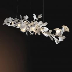 Vakkerlight Gingko Chandelier A All Rooms