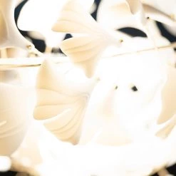 Vakkerlight Gingko Chandelier A All Rooms