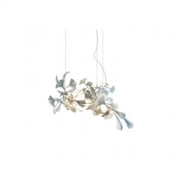 Vakkerlight Gingko Chandelier A All Rooms