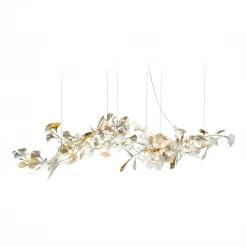 Vakkerlight Gingko Chandelier A All Rooms