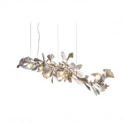 Vakkerlight Gingko Chandelier A All Rooms