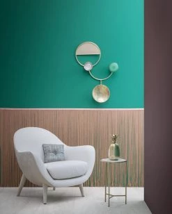 Vakkerlight Jewels Wall Lamp Wall Sconces