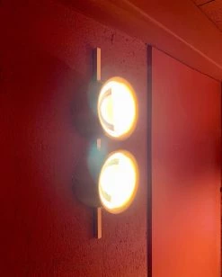 Vakkerlight Jewels Wall Lamp Wall Sconces