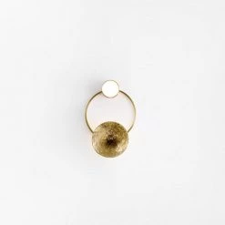 Vakkerlight Jewels Wall Lamp Wall Sconces