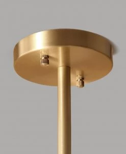 Vakkerlight Karrington Chandeliers