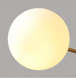 Vakkerlight Karrington Chandeliers