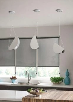 Vakkerlight Glider Pendant Light Pendant Lights