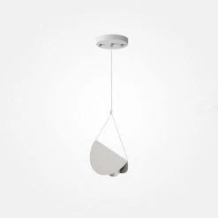 Vakkerlight Glider Pendant Light Pendant Lights