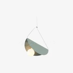Vakkerlight Glider Pendant Light Pendant Lights
