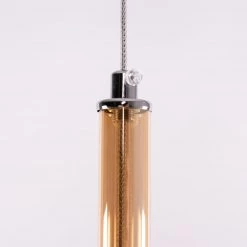 Vakkerlight Glo Pendant Light Pendant Lights