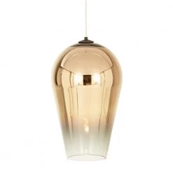 Vakkerlight Fade Pendant Lamp