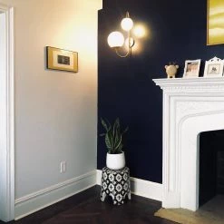 Vakkerlight Chandeliers Gooseneck Chandelier