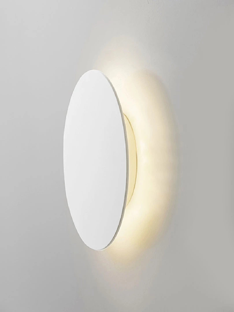 Vakkerlight Wall Sconces Gossa Sconce