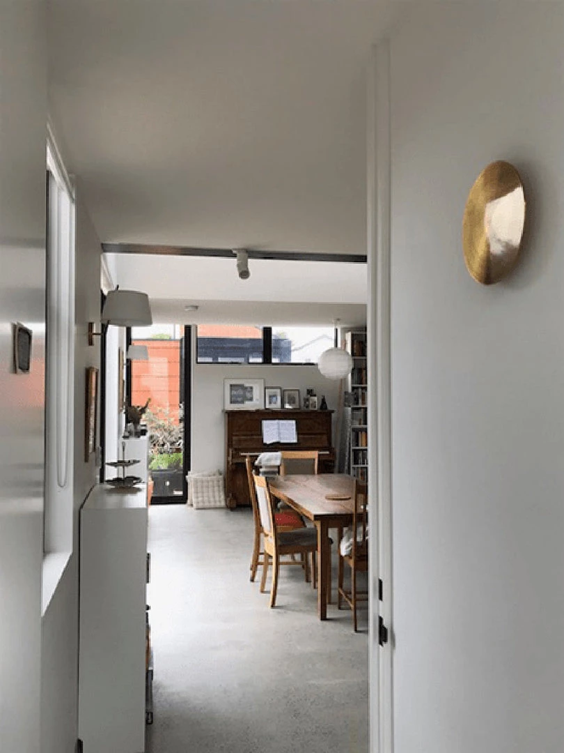 Vakkerlight Wall Sconces Gossa Sconce