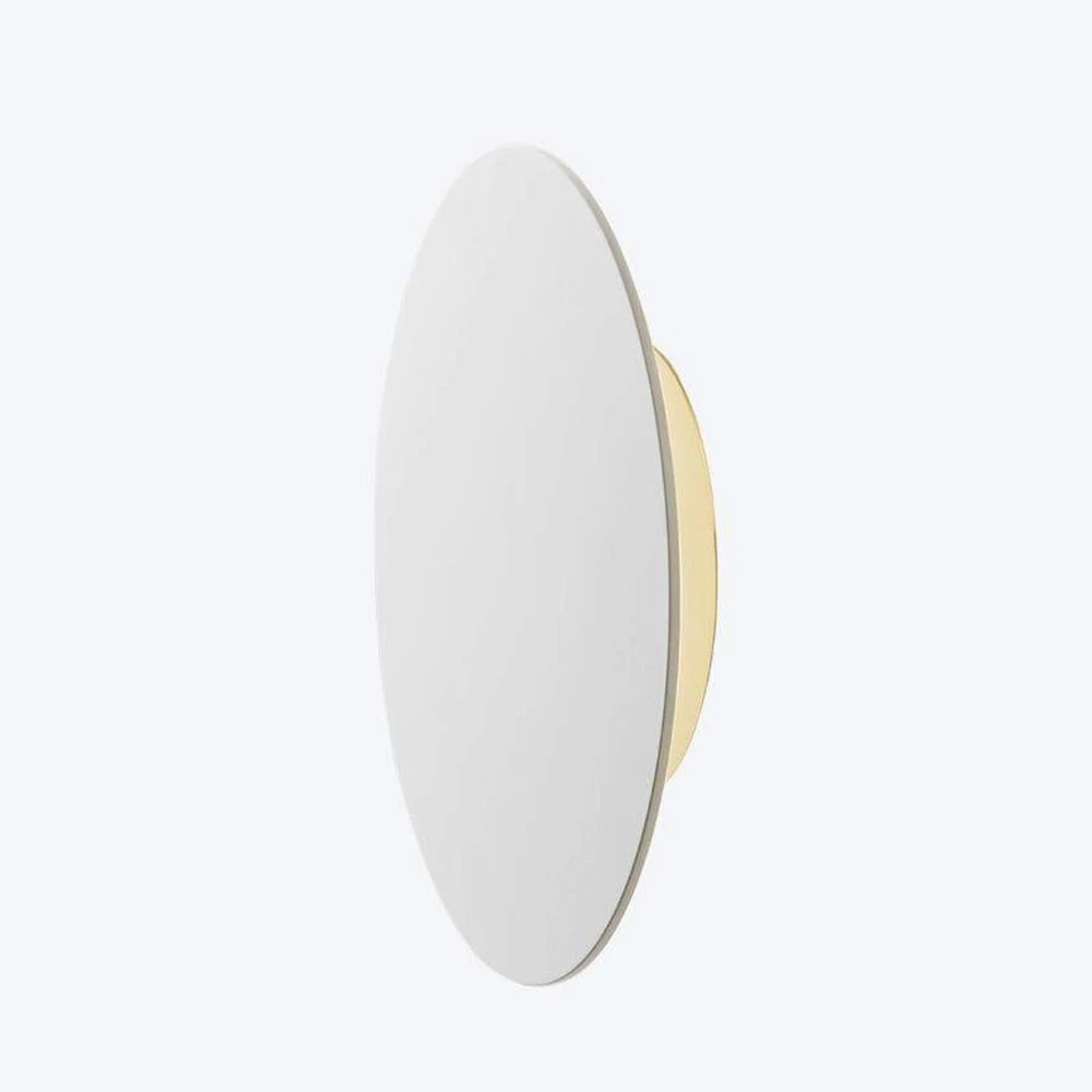 Vakkerlight Wall Sconces Gossa Sconce