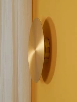 Vakkerlight Wall Sconces Gossa Sconce