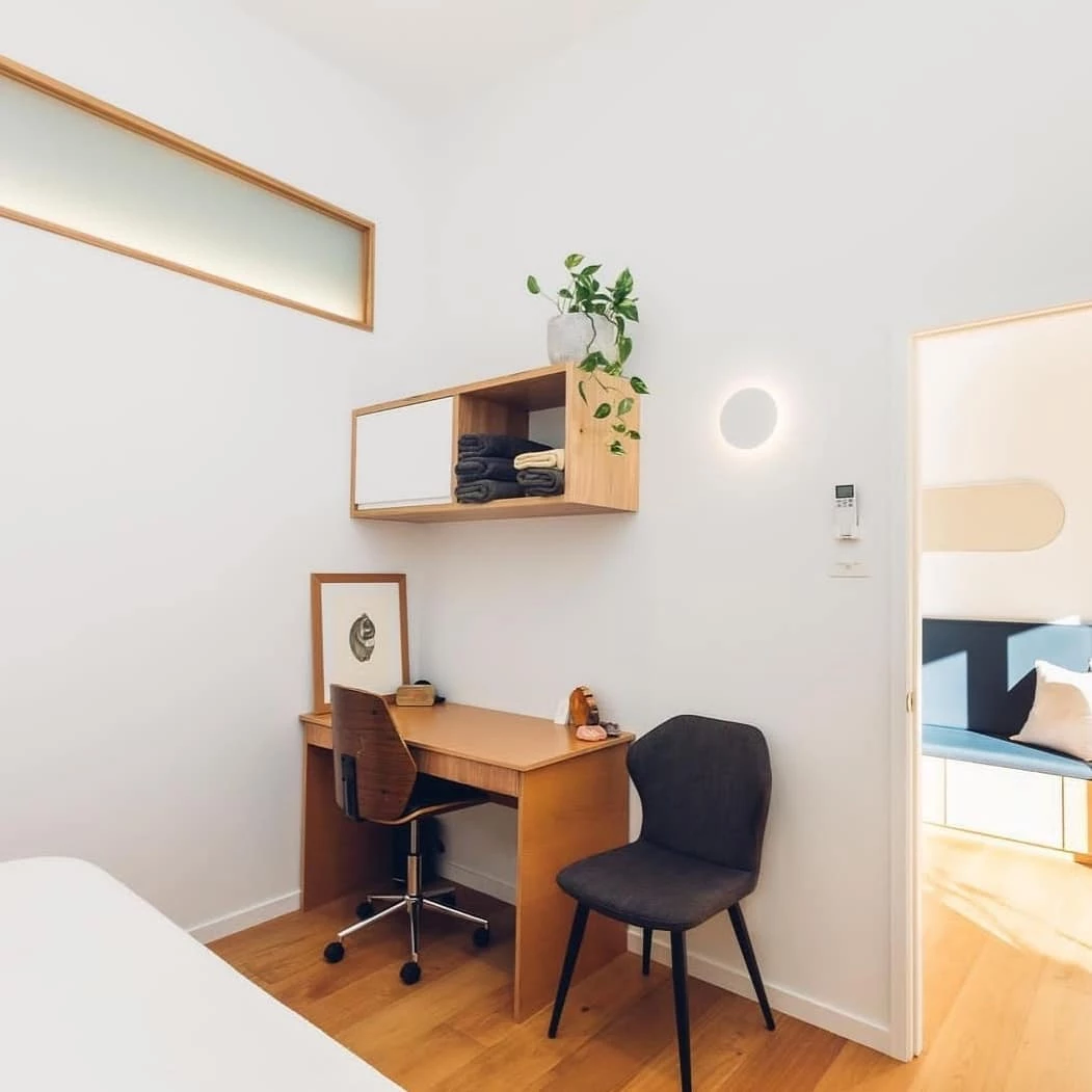 Vakkerlight Wall Sconces Gossa Sconce