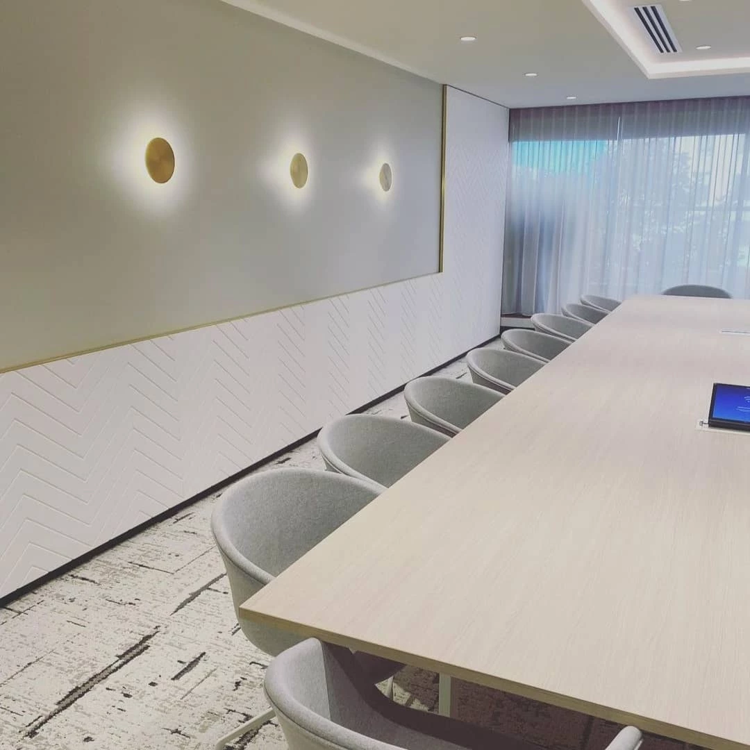 Vakkerlight Wall Sconces Gossa Sconce