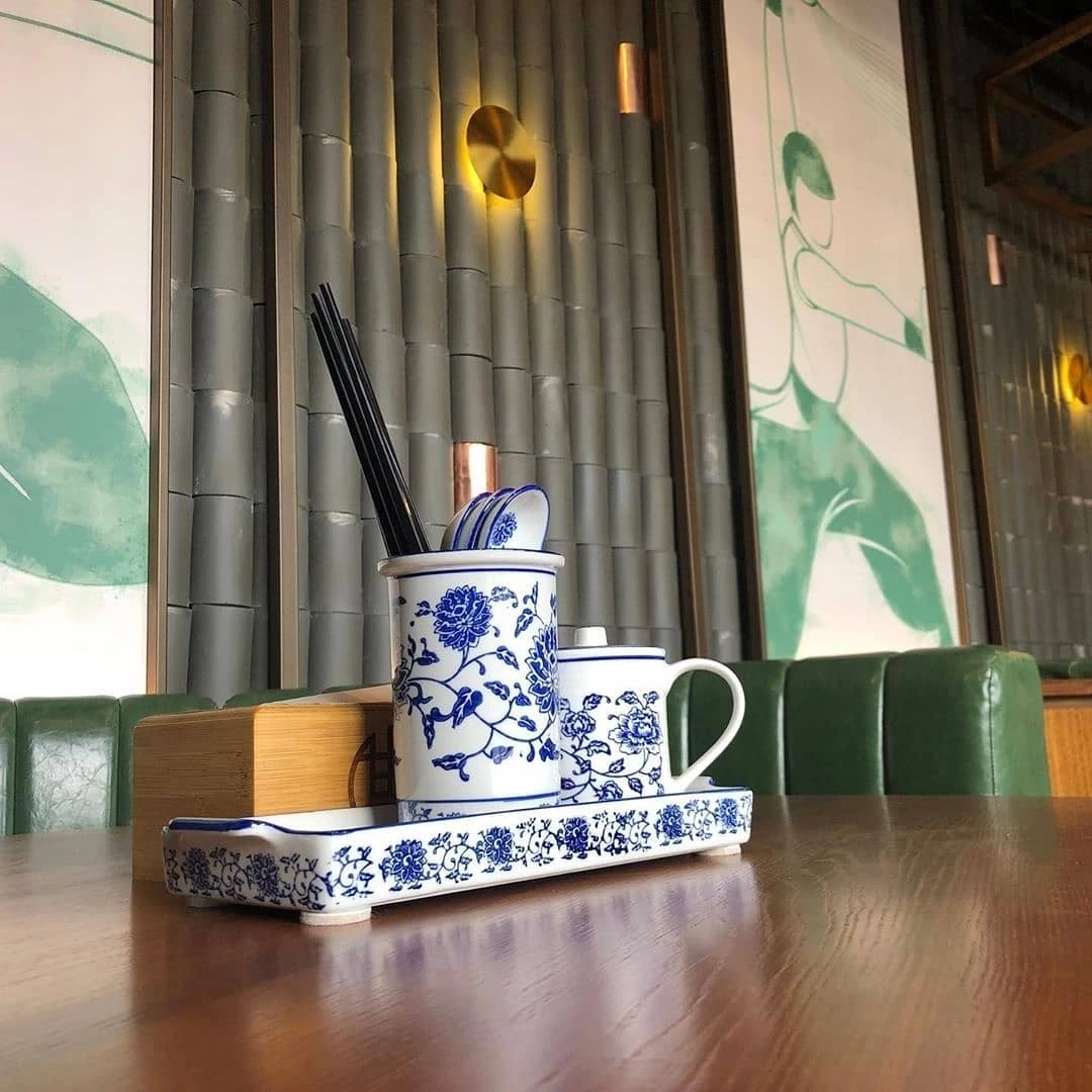 Vakkerlight Wall Sconces Gossa Sconce