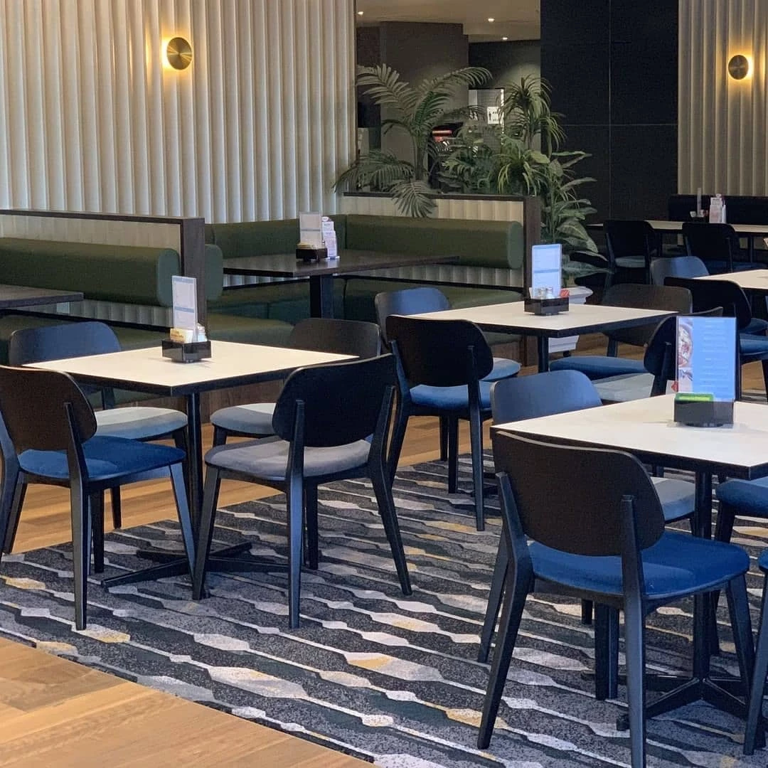 Vakkerlight Wall Sconces Gossa Sconce