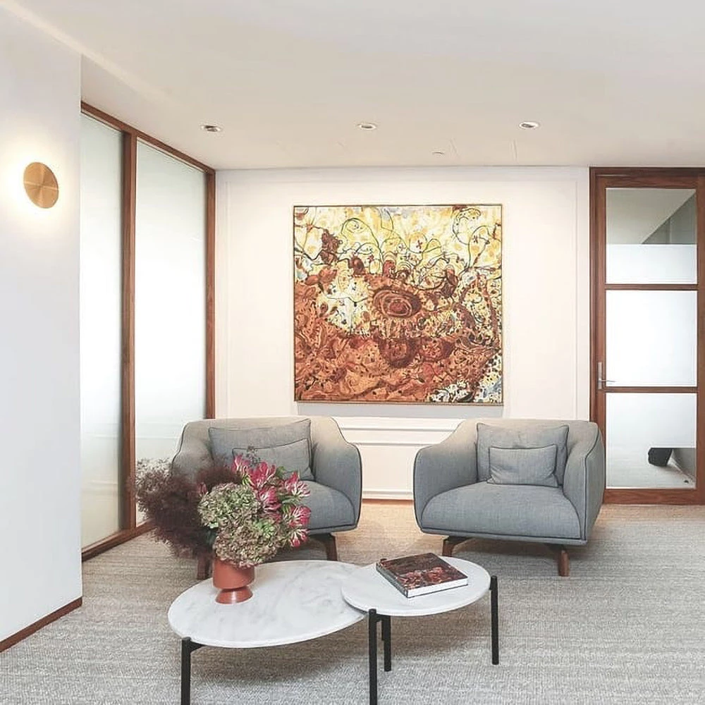 Vakkerlight Wall Sconces Gossa Sconce