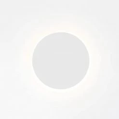 Vakkerlight Wall Sconces Gossa Sconce