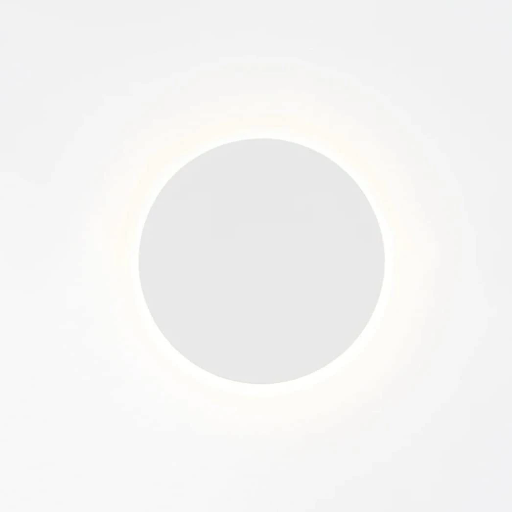 Vakkerlight Wall Sconces Gossa Sconce