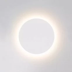 Vakkerlight Wall Sconces Gossa Sconce