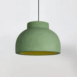 Vakkerlight Grain Pendant Lamp Pendant Lights