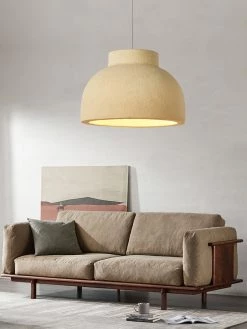 Vakkerlight Grain Pendant Lamp Pendant Lights