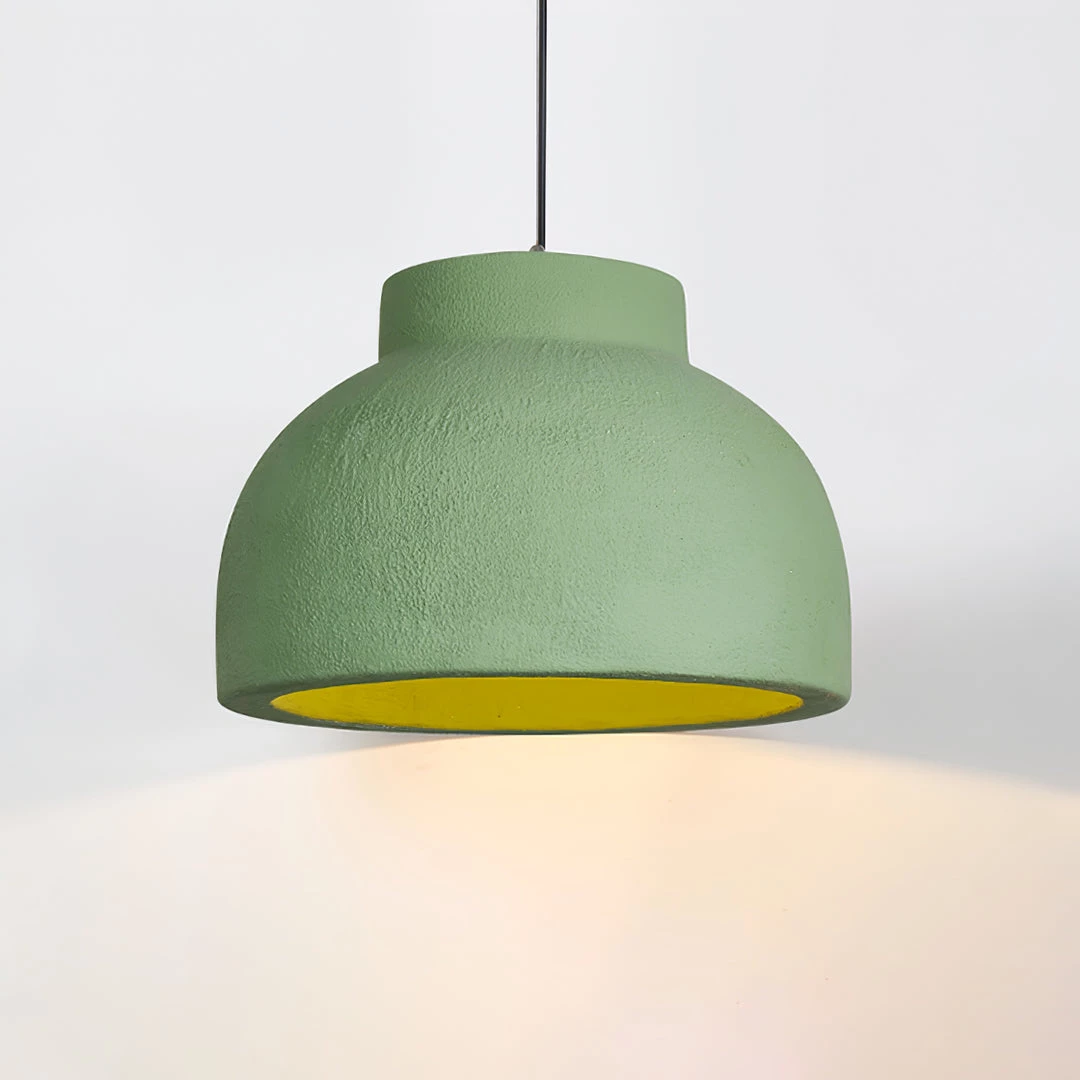 Vakkerlight Grain Pendant Lamp Pendant Lights