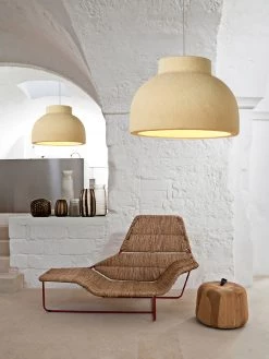 Vakkerlight Grain Pendant Lamp Pendant Lights