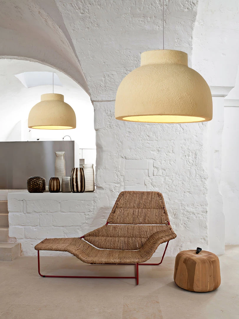 Vakkerlight Grain Pendant Lamp Pendant Lights