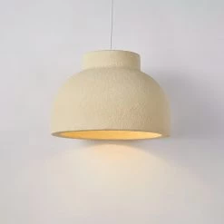 Vakkerlight Grain Pendant Lamp Pendant Lights