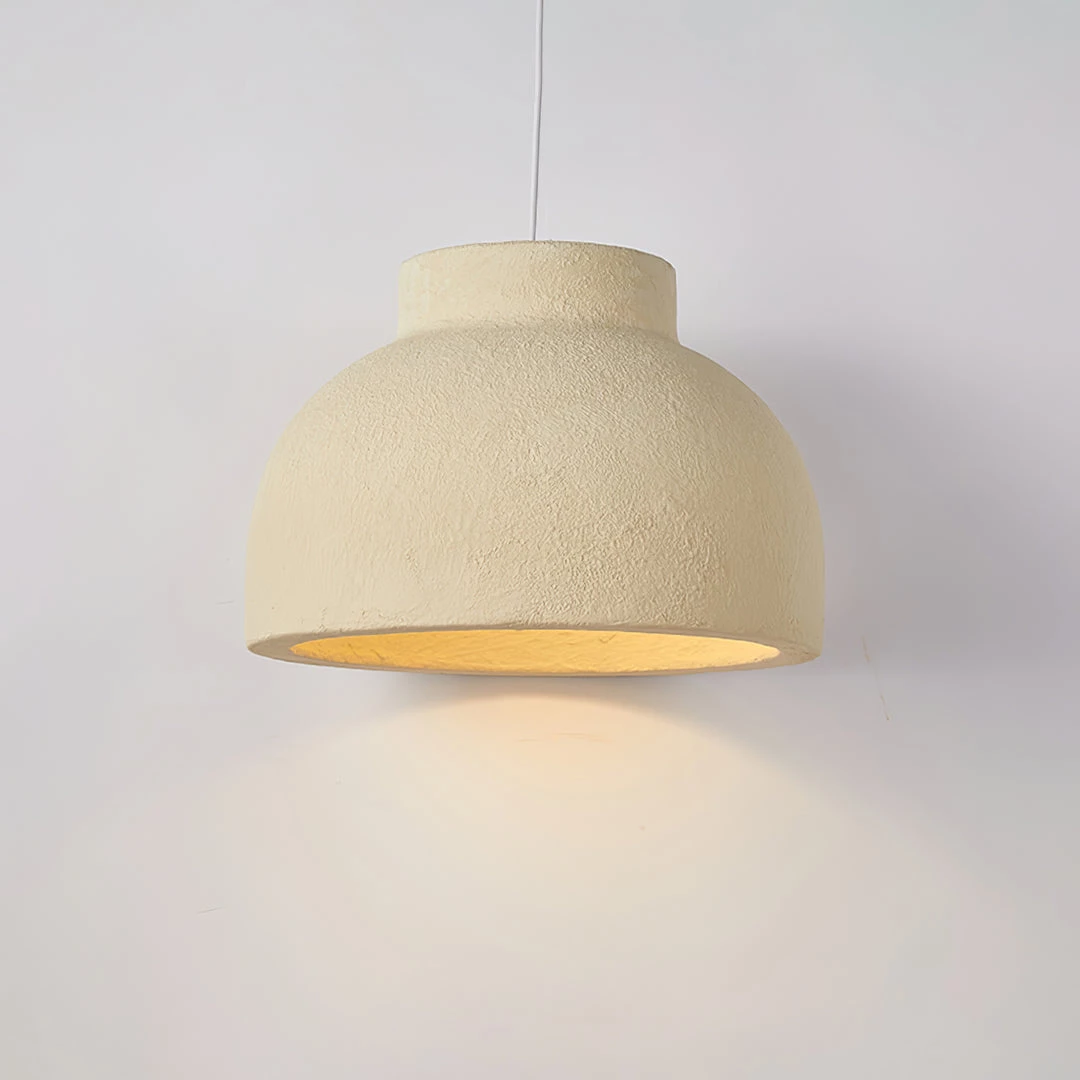 Vakkerlight Grain Pendant Lamp Pendant Lights