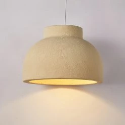 Vakkerlight Grain Pendant Lamp Pendant Lights