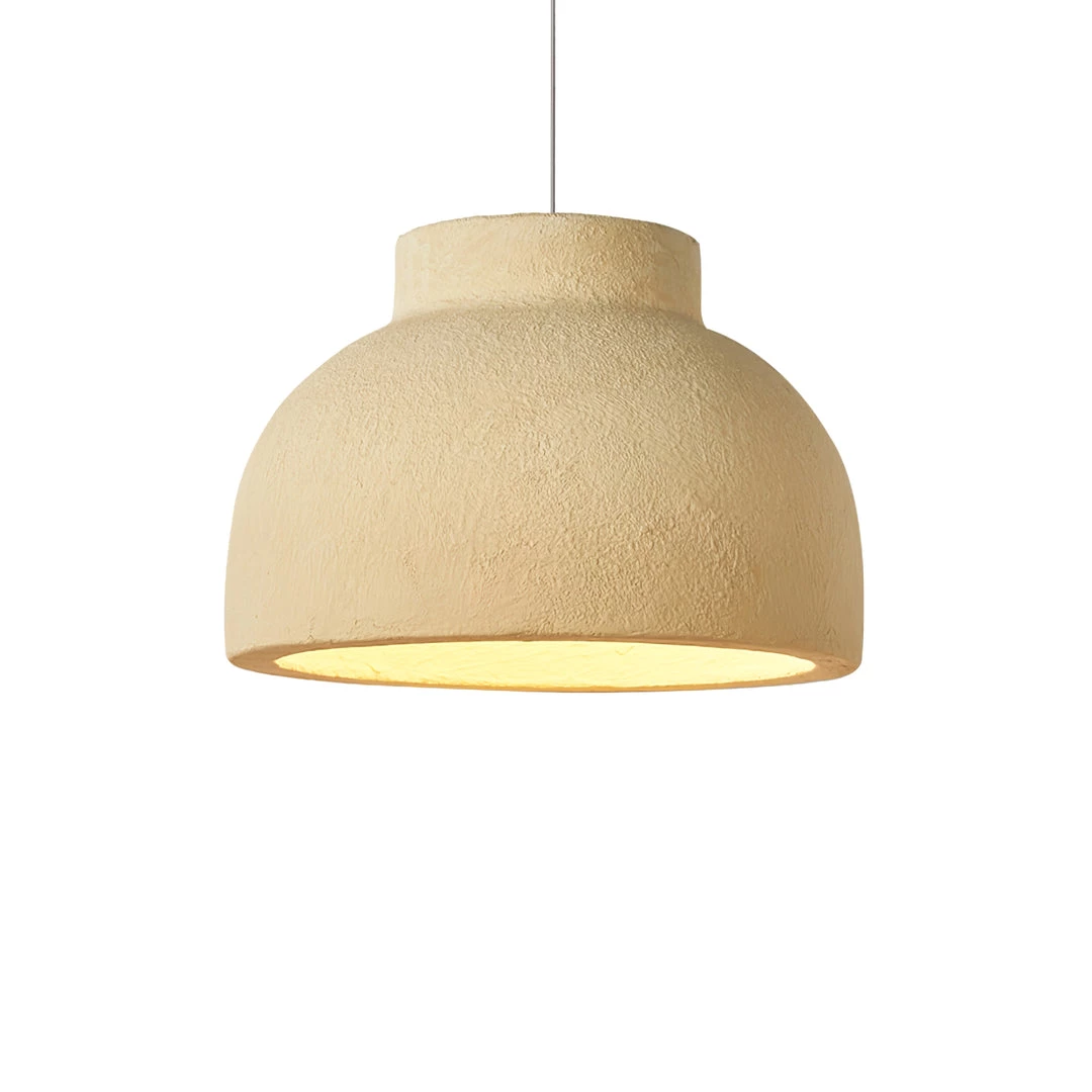Vakkerlight Grain Pendant Lamp Pendant Lights